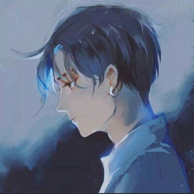 现货黄金大反转