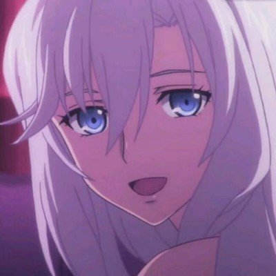 特朗普将邀请黎以到白宫会谈