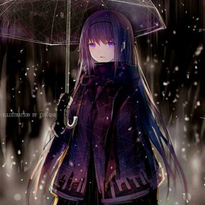 欧盟航空燃油三周后或系统性短缺