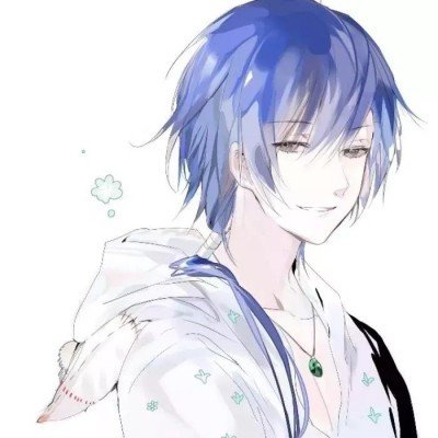 尚界Z7大定