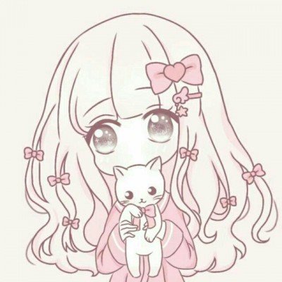 内塔尼亚胡宣称以色列正保卫欧洲